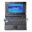 EeePC 701 noir
