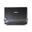 EeePC 701 noir