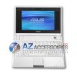 EeePC 701 blanc