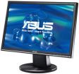 VW195S LCD 19 pouces multim�dia
