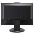 VK191S LCD 19 pouces Webcam multim�dia