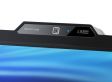 LS221H LCD 22 pouces Webcam multim�dia