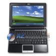 EeePC 1000HE