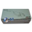 Allume cigare EeePC 1005HA/1008HA/1101HA