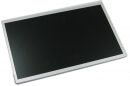Dalle LCD 12