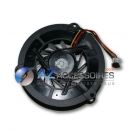 Ventilateur CPU G50G/N50A/L50VN Asus