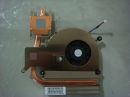 Ventilateur CPU K50AB/X5DAB/K40AB radiateur Asus