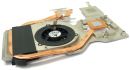 Ventilateur CPU  N50V/N51V radiateur Asus