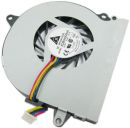 Ventilateur CPU UL30A/U35JC Asus