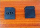 SD DUMMY CARTE ASUS