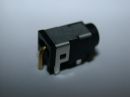 Connecteur DC power jack EeePc 1018 Asus