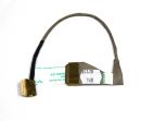 Nappe LCD K60IJ LVDS cable Asus 