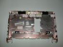 Bottom case Asus EeePc1008HA