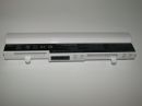 Batterie EeePc 1001/1005/1101 SERIES 6C Asus