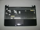 Top case Asus EeePc1001/R101