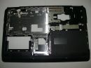 Bottom Case K70IJ/X70IJ/PRO79IJ Asus