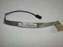 Nappe LCD N71/X77 lvds AUO Asus