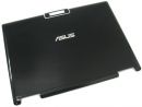 Lcd cover M51 Asus