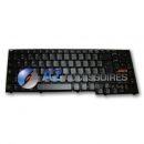 Clavier G50 Asus