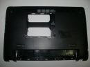 Bottom case EeePc 1215B-1B Asus OBSOLETE