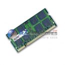 RAM 4Go sodimm DDR3 1333