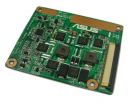 Power externe board EeePc 1008 Asus  BOSOLETE 