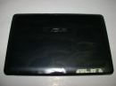 Lcd cover Asus EeePc 1015PE