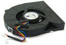 Ventilateur G71G/G71GX/G72G/G72GX VGA Asus obso