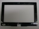 Lcd bezel EeePc T101MT Asus