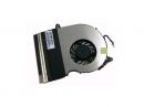 Ventilateur N71/X77 CPU Asus