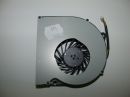 Ventilateur N53/K73 CPU Asus