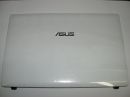 Lcd cover K53-3G blanc Asus obso