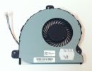 Ventilateur GL752VW Asus obso