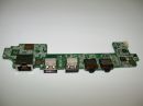 Carte I/O board EeePC 1215T Asus