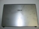 Lcd cover U31SD/U31SG Asus OBSOLETE