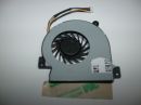 Ventilateur CPU EeePC 1225 Asus