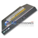 Graveur DVDRW sata G73 Asus