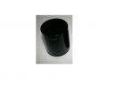 Enceinte N5/N6 sub Woofer Asus Obsolete