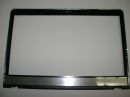 Lcd bezel N55SF/N55SL Asus