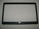 Lcd bezel K54 Asus