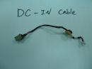 Connecteur DC cable K53BY Asus