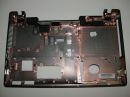 Bottom case K54LY Asus