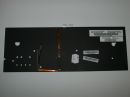 Backlight pour clavier UX31A Asus 