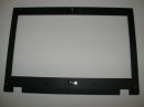 Lcd bezel B43 Asus