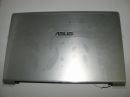 Lcd cover UL50 Asus OBSOLTE