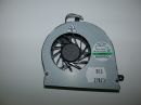 Ventilateur K93S CPU Asus