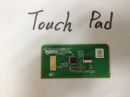 Touchpad portable K43BY Asus OBSOLETE