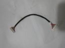 Cable touchpad G50V/G50VT Asus  