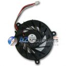 Ventilateur M50SV Asus