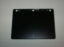Touchpad portable X501A/X501U Asus